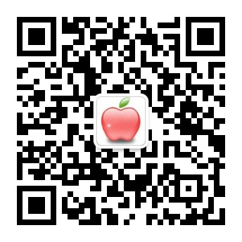 金洋娱乐